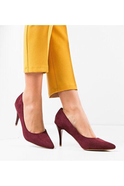 BENOTTİ Erife Grena women's shoes