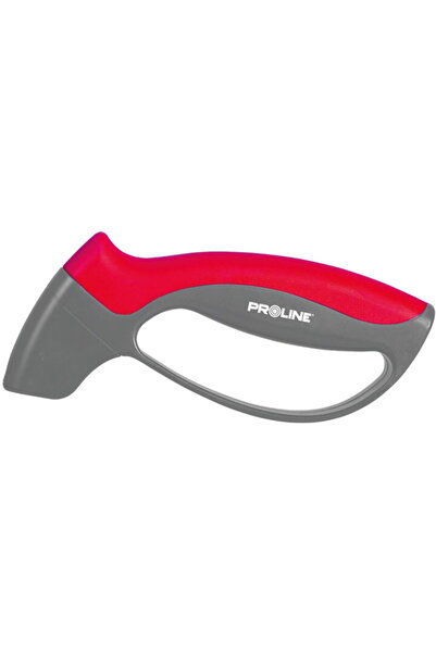 OEM PROLINE TOOL SHARPENING DEVICE FOR LARGE CUTTING TOOLS