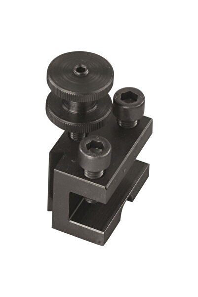 OEM Proxxon Micromot Knife Holder Support