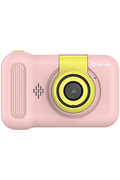 Denver KCA-1351 Rose