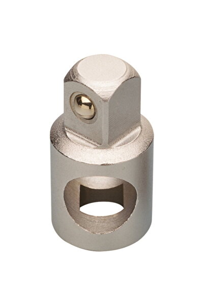 Proxxon Industrial Adapter from 3/8" to 1/2"