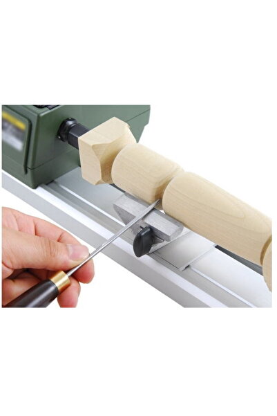 Proxxon Micromot Strung MICRO, 27020, for wood DB 250