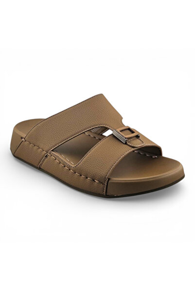 Footprint Feather Ease