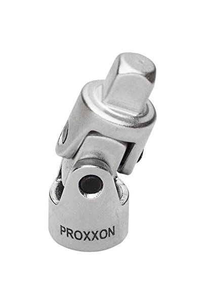 Proxxon Industrial Universal Joint 3/8"