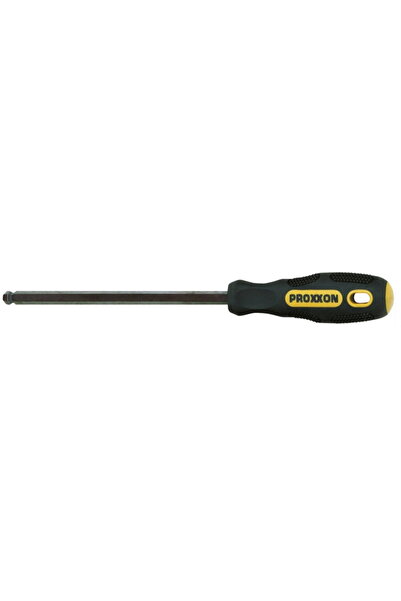 OEM Proxxon Industrial FLEX-DOT Screwdriver, Proxxon 22210, HEX 4x100mm