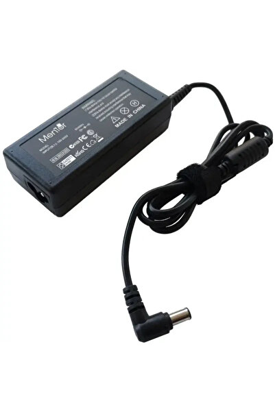 MMD Incarcator pentru Monitor Samsung LS22C300HS 25W Mentor Premium