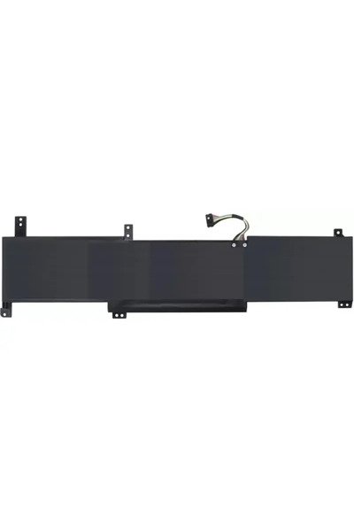 MMD Baterie pentru Lenovo IdeaPad 3-17ALC6 Li-Ion 4054mAh 3 celule 11.1V