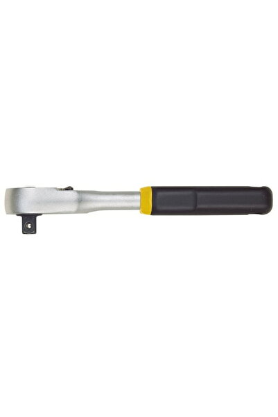 Proxxon Industrial MICRO Ratchet Wrench