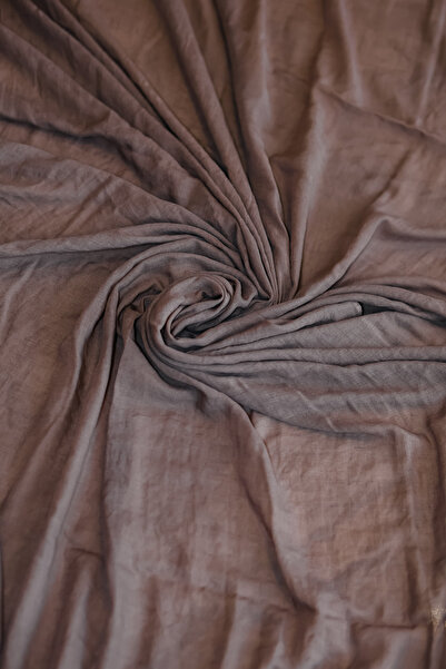 BG SCARF Büyük Boy Konfor Dubai Şal 200x100cm
