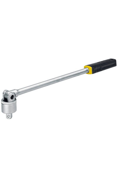 Proxxon Cuplaj industrial cu clichet extra-lung