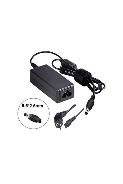 MMD Φορτιστής οθόνης TFT LCD 12V 5A 60W