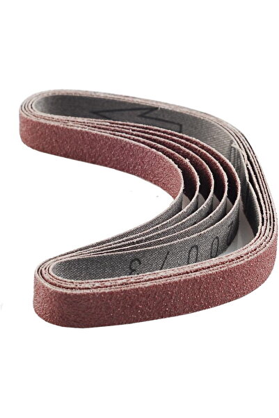 Proxxon Micromot Replacement Belts for BS/E, GR120