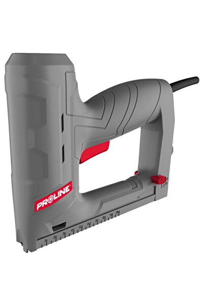 OEM PROLINE ELECTRIC STAPLER MULTIFUNCTIONAL TIP-53/53F/E/J 6-16MM