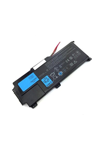 MMD Baterie laptop Dell V79Y0 Li-Ion 8 celule 14.8V 3920mAh