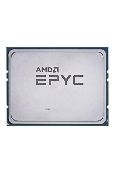 Amd Server CPU EPYC 9754 128C/256T 2.25GHz Boost 3.1GHz 360W Tray