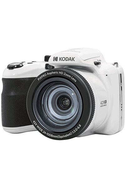 Kodak AZ425 White