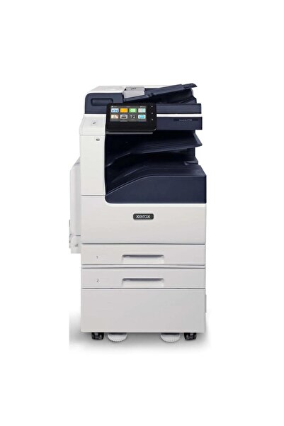 Xerox Πολυλειτουργικός εκτυπωτής λέιζερ A3 VersaLink C7125 25 σελ./λεπτό, κιτ...