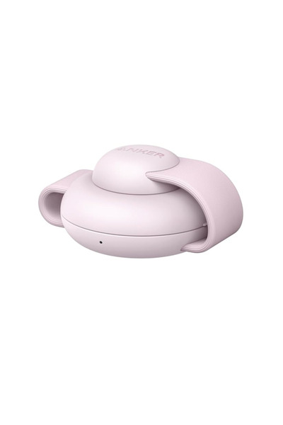 Anker Wireless Charger MagGo 3-in-1 Foldable MagSafe Qi2 15W for iPhone/Watch...