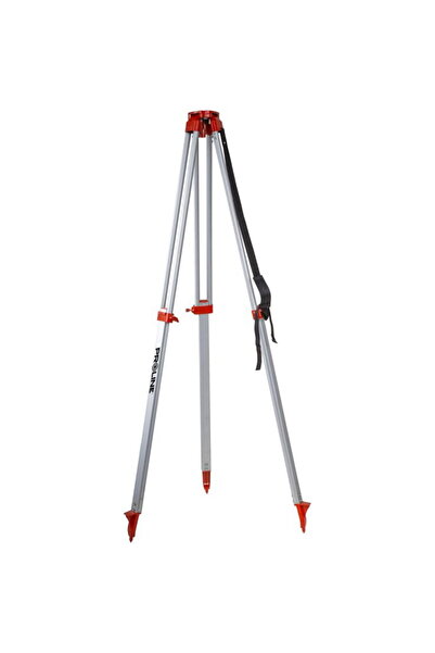 OEM PROLINE ALUMINUM GEODETIC TRIPOD / 970-1600MM