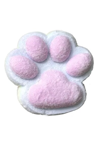 PINCH Family Jucarie Antistres Squishy, cu revenire lenta, model Labuta de Pi...