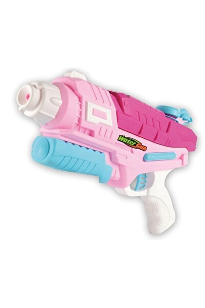 Avaleea Summer toy water gun6+ YearsPink600ml