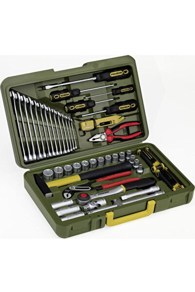 Proxxon Set universal de scule industriale