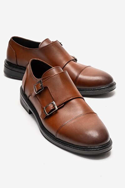 maximoda piele naturală, 4 sezoane, pantofi elastici piele