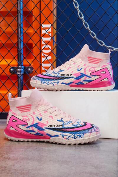 XR HALISAHA SPORTSKE OBUĆE SA KOPČAMA