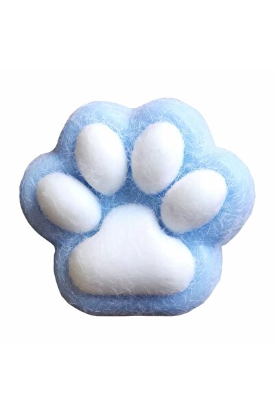 PINCH Family Jucarie Antistres Squishy, cu revenire lenta, model Labuta de Pi...