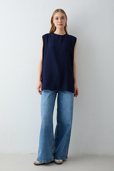 Melike Tatar crep Lenjerie intimă 32-2689