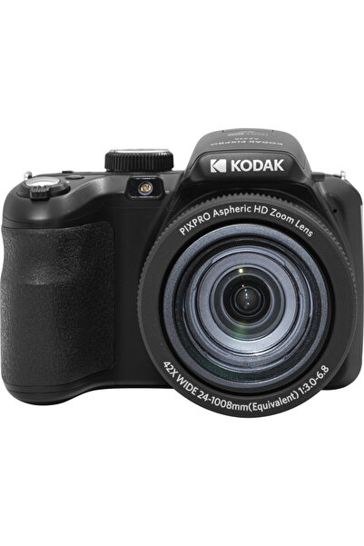 Kodak AZ425 Black