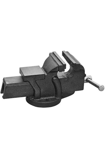 OEM MENGHINĂ FIXĂ DE LĂCĂTUȘERIE PROLINE 100MM / 6KG