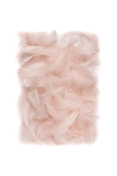 Avaleea Tub de Confetti, Model Pene, 27 cm, Make It Fly, Roz