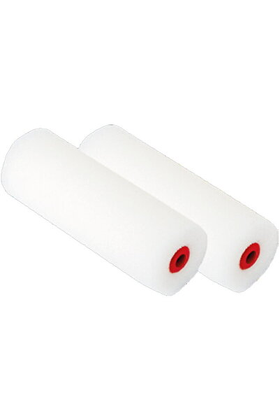 OEM REZERVĂ ROLE BURETE PROLINE - 35X100MM, SET 2