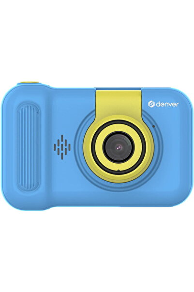 Denver KCA-1351 Blue