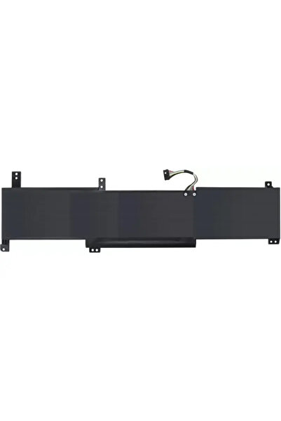 MMD Baterie pentru Lenovo IdeaPad 3-15ITL6 Li-Ion 4054mAh 3 celule 11.1V