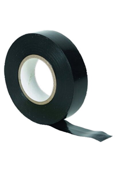 OEM PROLINE INSULATING TAPE 19X0.15MM / 20M