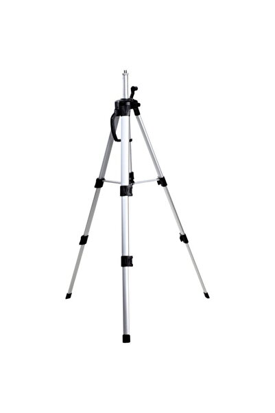 OEM PROLINE TRIPOD FOR LASER LEVELS - 460-1160MM