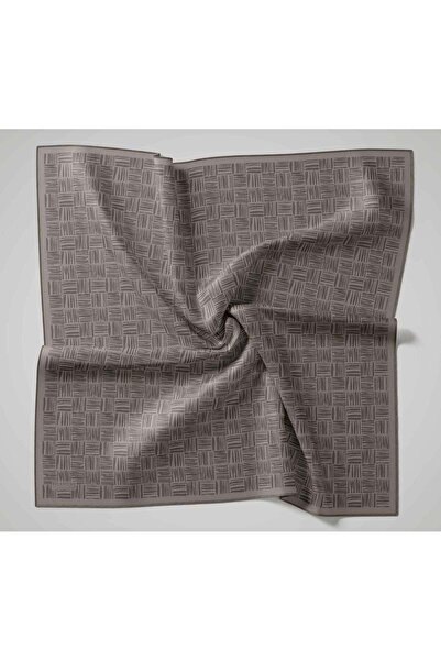 Silk Home Soft Scarf 12039-23