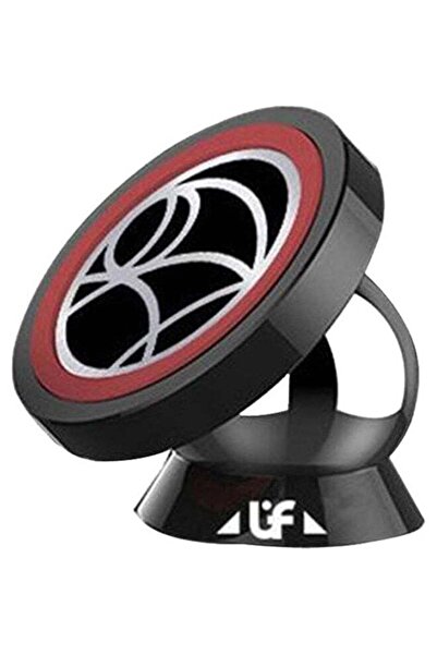 Generic حامل هاتف محمول مغناطيسي للسيارة