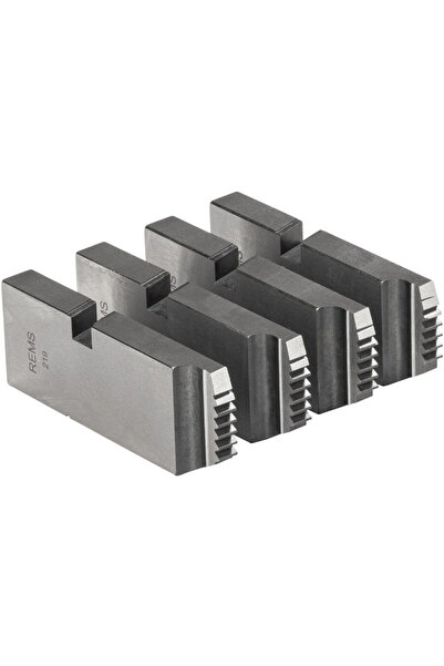 REMS Set Cutite M24 pentru Tornado si Magnum