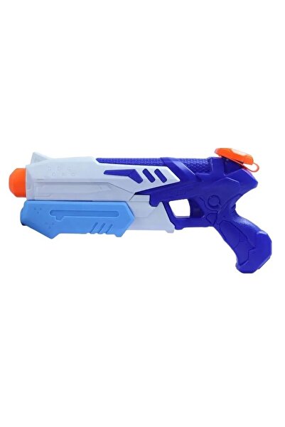 Avaleea Summer toy water gun3+ YearsBlue-White300 ml