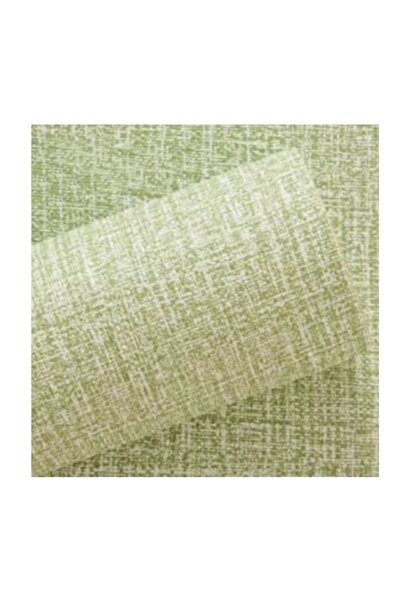 Avaleea Rola Autoadeziva pentru Perete, din Panza, 10 m, Rezistenta la Umezea...