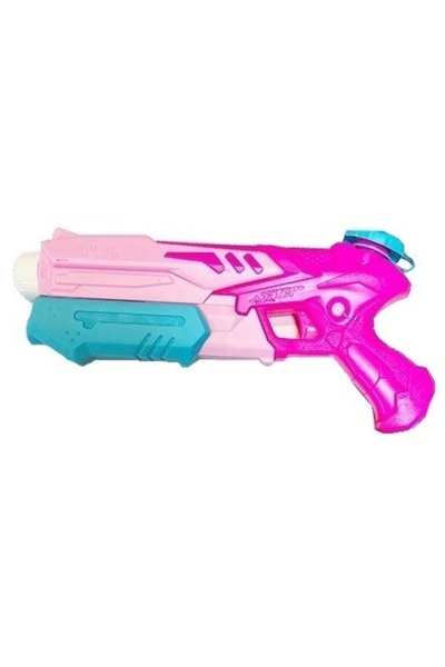 Avaleea Summer toy water gun6+ YearsPink300ml
