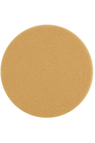 OEM Skil Black Soft Foam Polishing Pad