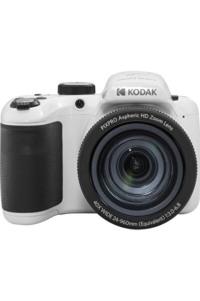 Kodak AZ405 White