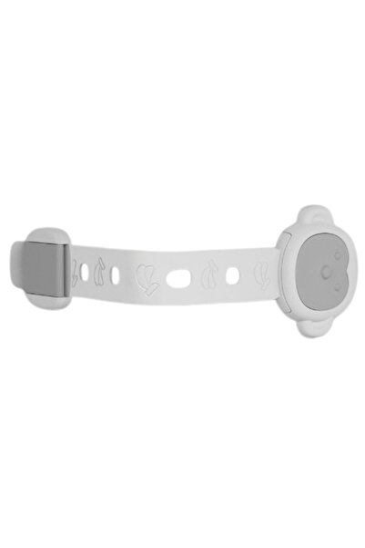 Avaleea Siguranta pentru Usi Copii, Sistem de Blocare Sertare, Dulap, Frigide...