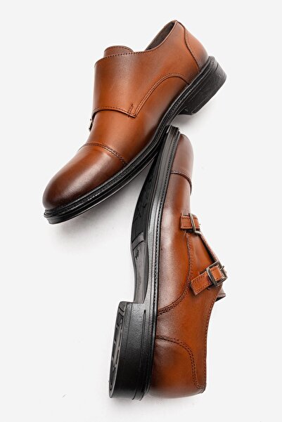 maximoda Γνήσιο δέρμα, Νέα σεζόν, Εσωτερικά και Εξωτερικά Δερμάτινα Ανδρικά Π...