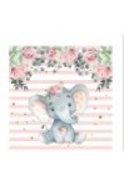 Avaleea Servetele masa 20/set