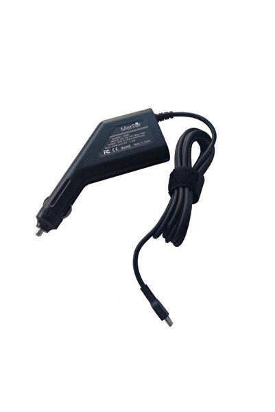 MMD Incarcator auto Lenovo IdeaPad Flex 5 CB-13IML05 45W USB-C Mentor Premium